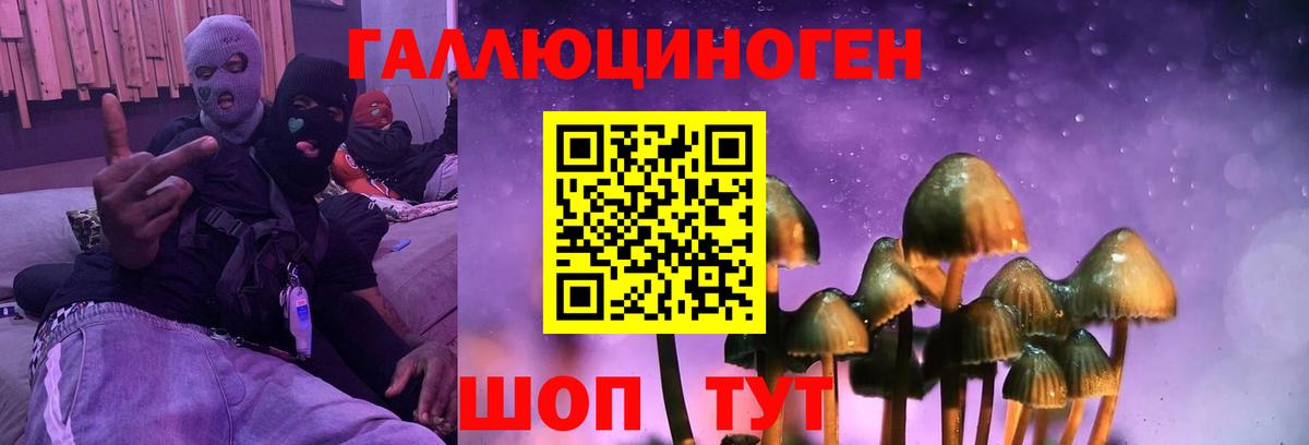 Чусовой  Галлюциногенные грибы MAGIC MUSHROOMS  Псилоцибиновые грибы ЛСД  Вход с VPN 